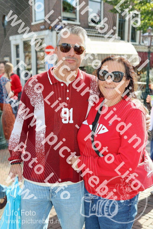 Evenement foto: 1521