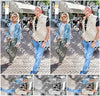 Evenement foto: 1521