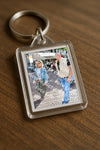 Evenement foto: 1521