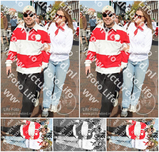 Evenement foto: 1521