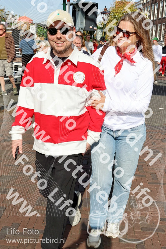 Evenement foto: 1521