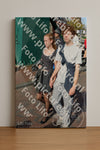 Evenement foto: 1521