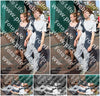 Evenement foto: 1521
