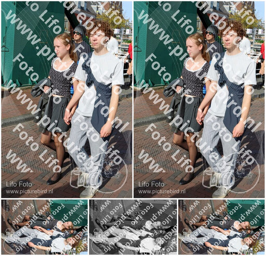 Evenement foto: 1521