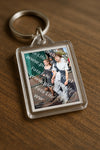 Evenement foto: 1521
