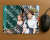 Evenement foto: 1521
