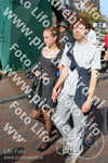 Evenement foto: 1521