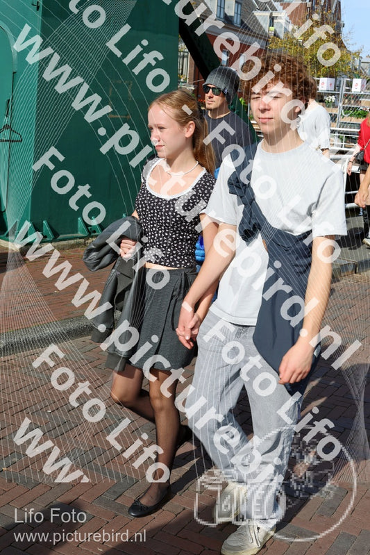 Evenement foto: 1521