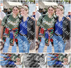 Evenement foto: 1521