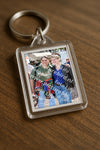 Evenement foto: 1521