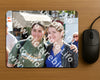 Evenement foto: 1521