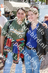 Evenement foto: 1521