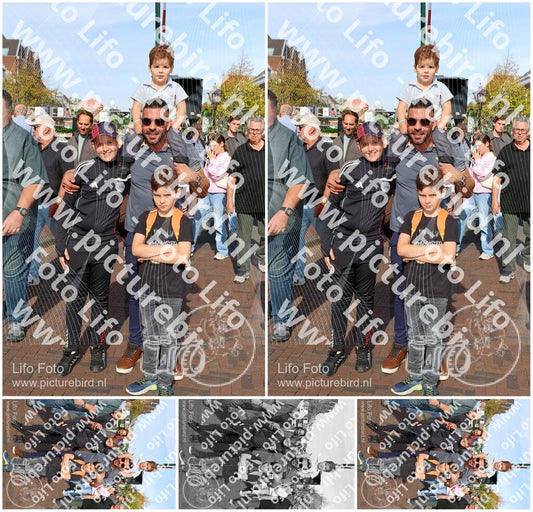 Evenement foto: 1521
