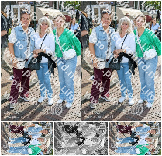 Evenement foto: 1521