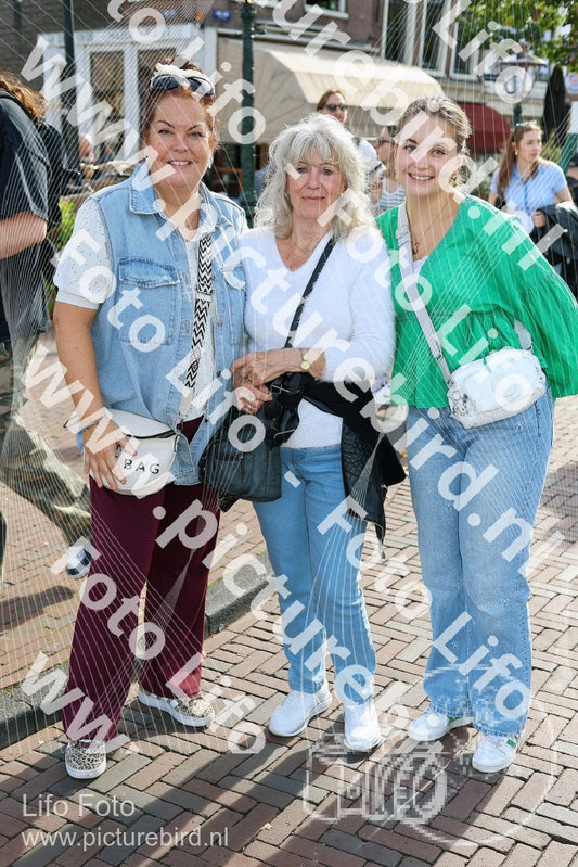 Evenement foto: 1521
