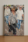 Evenement foto: 1521