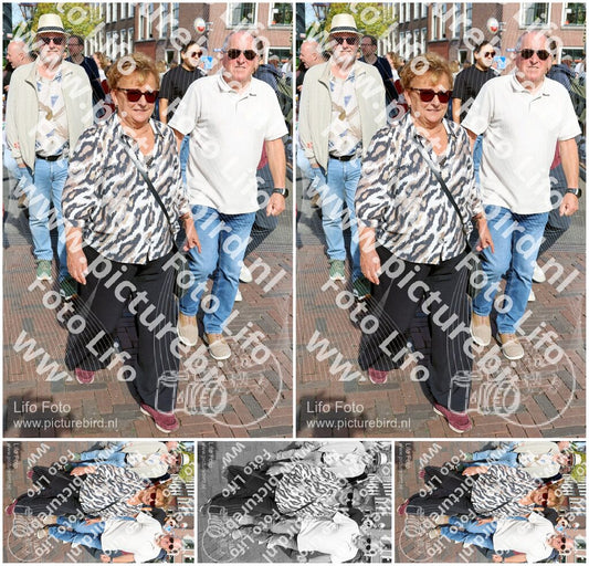 Evenement foto: 1521