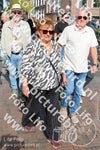 Evenement foto: 1521