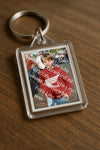 Evenement foto: 1521