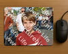 Evenement foto: 1521