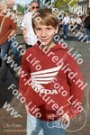 Evenement foto: 1521