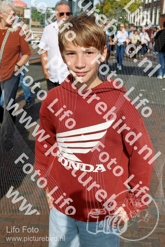 Evenement foto: 1521
