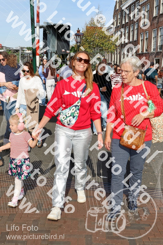 Evenement foto: 1521