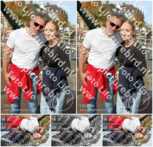 Evenement foto: 1521