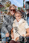 Evenement foto: 1521