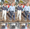 Evenement foto: 1522