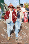 Evenement foto: 1522