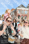 Evenement foto: 1522