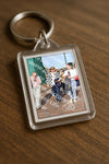 Evenement foto: 1522