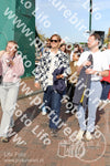 Evenement foto: 1522