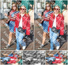 Evenement foto: 1522