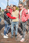 Evenement foto: 1522