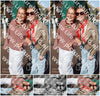 Evenement foto: 1522