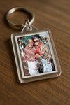 Evenement foto: 1522