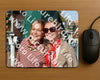 Evenement foto: 1522