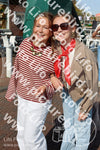 Evenement foto: 1522