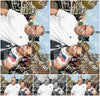 Evenement foto: 1522