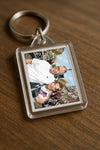 Evenement foto: 1522