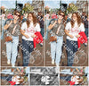 Evenement foto: 1522