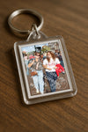 Evenement foto: 1522