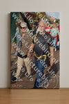 Evenement foto: 1522