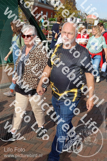 Evenement foto: 1522