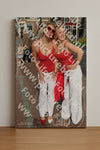 Evenement foto: 1522