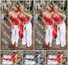 Evenement foto: 1522