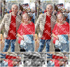 Evenement foto: 1522