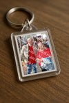 Evenement foto: 1522